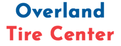 Overland Tire Center